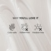 image:imageBOOSTA Shampoo10 Fl Oz Pack of 1
