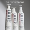 image:imageBOOSTA Shampoo10 Fl Oz Pack of 1
