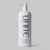 image:imageBOOSTA Shampoo32 Fl Oz Pack of 1