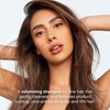 image:imageBOOSTA Shampoo32 Fl Oz Pack of 1