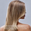 image:imageUNITE Hair  BLONDA Daily Conditioner  Purple Formula  Maintains Blonde Hydrates Protects 8oz