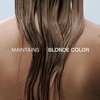 image:imageUNITE Hair  BLONDA Daily Conditioner  Purple Formula  Maintains Blonde Hydrates Protects 8oz