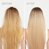 image:imageUNITE Hair  BLONDA Daily Conditioner  Purple Formula  Maintains Blonde Hydrates Protects 8oz
