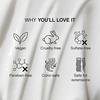 image:imageUNITE Hair 7SECONDS Conditioner  8 Fl OzFresh
