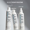 image:imageUNITE Hair 7SECONDS Conditioner  8 Fl OzFresh