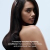 image:imageUNITE Hair 7SECONDS Conditioner  8 Fl OzFresh