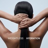 image:imageUNITE Hair 7SECONDS Conditioner  8 Fl OzFresh