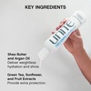 image:imageUNITE Hair 7SECONDS Conditioner  8 Fl OzFresh