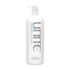 image:imageUNITE Hair 7SECONDS Conditioner  8 Fl OzFresh