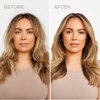image:imageUNITE Hair 7SECONDS Conditioner  8 Fl OzFresh