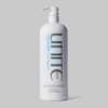 image:imageUNITE Hair 7SECONDS Conditioner  8 Fl OzFresh