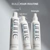 image:imageUNITE Hair 7SECONDS Detangler LeaveIn Conditioner Spray for Frizz Control amp Heat Protection2 Fl Oz Pack of 1