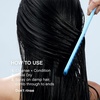 image:imageUNITE Hair 7SECONDS Detangler LeaveIn Conditioner Spray for Frizz Control amp Heat Protection2 Fl Oz Pack of 1