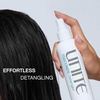 image:imageUNITE Hair 7SECONDS Detangler LeaveIn Conditioner Spray for Frizz Control amp Heat Protection2 Fl Oz Pack of 1