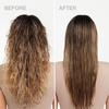 image:imageUNITE Hair 7SECONDS Detangler LeaveIn Conditioner Spray for Frizz Control amp Heat Protection2 Fl Oz Pack of 1
