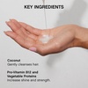 image:imageUNITE Hair 7SECONDS Shampoo  10 Fl Oz