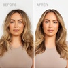 image:imageUNITE Hair 7SECONDS Shampoo  10 Fl Oz