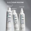 image:imageUNITE Hair 7SECONDS Shampoo  10 Fl Oz