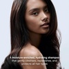 image:imageUNITE Hair 7SECONDS Shampoo  10 Fl Oz