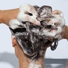 image:imageUNITE Hair 7SECONDS Shampoo  32 Fl Oz