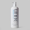 image:imageUNITE Hair 7SECONDS Shampoo  32 Fl Oz