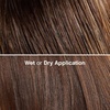 image:imageUNITE Hair ArganInfused U Oil  4 Fl Oz
