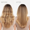 image:imageUNITE Hair ArganInfused U Oil  4 Fl Oz