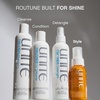 image:imageUNITE Hair ArganInfused U Oil  4 Fl Oz