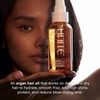 image:imageUNITE Hair ArganInfused U Oil  4 Fl Oz
