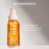 image:imageUNITE Hair ArganInfused U Oil  4 Fl Oz