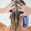 image:imageUNITE Hair BLONDA Daily Shampoo  10 Fl Oz
