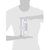 image:imageUNITE Hair BLONDA Daily Shampoo  10 Fl Oz