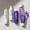 image:imageUNITE Hair BLONDA Daily Shampoo  10 Fl Oz