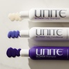 image:imageUNITE Hair BLONDA Daily Shampoo  10 Fl Oz