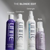 image:imageUNITE Hair BLONDA Oil  423 Fl Oz