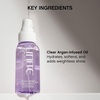image:imageUNITE Hair BLONDA Oil  423 Fl Oz