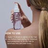 image:imageUNITE Hair BLONDA Oil  423 Fl Oz