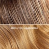 image:imageUNITE Hair BLONDA Oil  423 Fl Oz