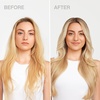 image:imageUNITE Hair BLONDA Oil  423 Fl Oz