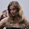 image:imageUNITE Hair BLONDA Oil  423 Fl Oz