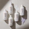 image:imageUNITE Hair BOING Curl Shampoo  8 Fl Oz