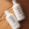 image:imageUNITE Hair BOING Curl Shampoo  8 Fl Oz