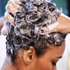 image:imageUNITE Hair BOING Curl Shampoo  8 Fl Oz