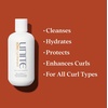 image:imageUNITE Hair BOING Curl Shampoo  8 Fl Oz