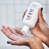 image:imageUNITE Hair BOING Curl Shampoo  8 Fl Oz