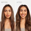 image:imageUNITE Hair BOOSTA Volumizing Conditioner  8 Fl Oz33 Fl Oz Pack of 1