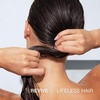 image:imageUNITE Hair BOOSTA Volumizing Conditioner  8 Fl Oz33 Fl Oz Pack of 1