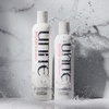 image:imageUNITE Hair BOOSTA Volumizing Conditioner  8 Fl Oz8 Fl Oz Pack of 1