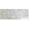 image:imageUNITE Hair BOOSTA Volumizing Spray  8 Fl Oz2 Fl Oz Pack of 1