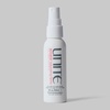image:imageUNITE Hair BOOSTA Volumizing Spray  8 Fl Oz2 Fl Oz Pack of 1